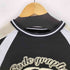 Codegraphy sporty sweatshirts CBDF レディース FREE