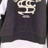 Codegraphy sporty sweatshirts CBDF レディース FREE