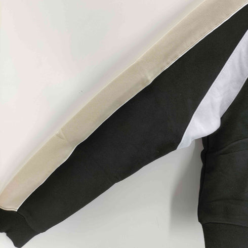 Codegraphy sporty sweatshirts CBDF レディース FREE