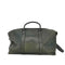 コーチ COACH OLD レザーボストンバッグ レディース