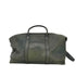 コーチ COACH OLD レザーボストンバッグ レディース