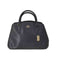 コーチ COACH 2WAYバッグ ハンドバッグ ショルダーバッグ レディース