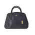 コーチ COACH 2WAYバッグ ハンドバッグ ショルダーバッグ レディース