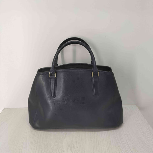 コーチ COACH 2WAYバッグ ハンドバッグ ショルダーバッグ レディース