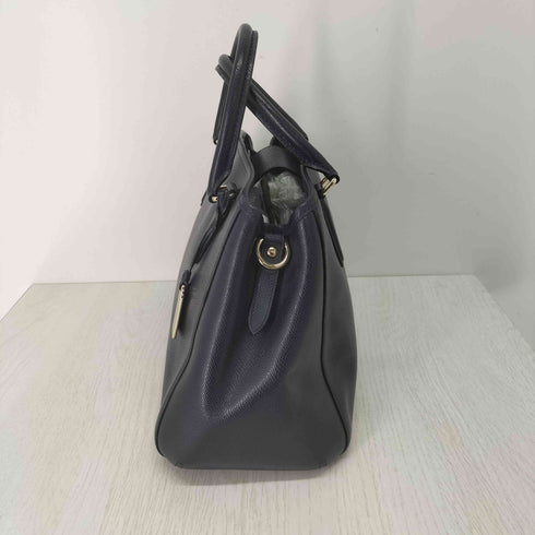 コーチ COACH 2WAYバッグ ハンドバッグ ショルダーバッグ レディース