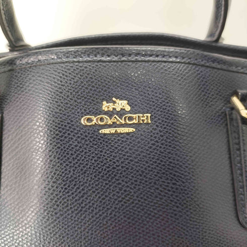 コーチ COACH 2WAYバッグ ハンドバッグ ショルダーバッグ レディース