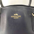 コーチ COACH 2WAYバッグ ハンドバッグ ショルダーバッグ レディース