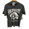 BADWAY Frighting eye grunge TEE メンズ JPN:M