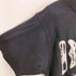 BADWAY Frighting eye grunge TEE メンズ JPN:M