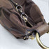 コーチ COACH シグネチャー ハンドバッグ レディース