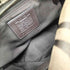 コーチ COACH シグネチャー ハンドバッグ レディース