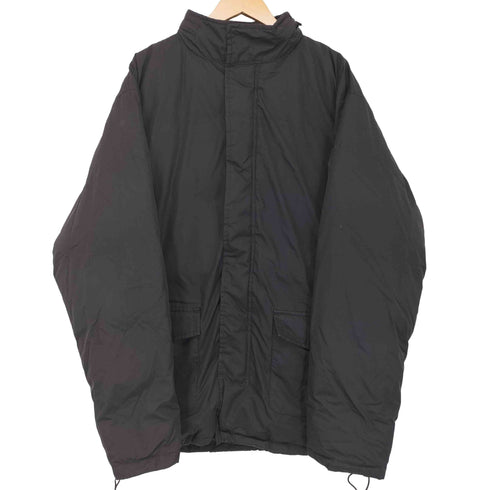 ステューシー Stussy OLD ピスタグ ダウンジャケット メンズ import:XL