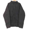 ステューシー Stussy OLD ピスタグ ダウンジャケット メンズ import:XL