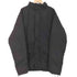 ステューシー Stussy OLD ピスタグ ダウンジャケット メンズ import:XL