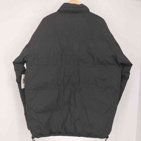 ステューシー Stussy OLD ピスタグ ダウンジャケット メンズ import:XL