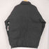 ステューシー Stussy OLD ピスタグ ダウンジャケット メンズ import:XL