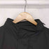 ステューシー Stussy OLD ピスタグ ダウンジャケット メンズ import:XL