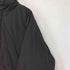 ステューシー Stussy OLD ピスタグ ダウンジャケット メンズ import:XL