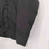 ステューシー Stussy OLD ピスタグ ダウンジャケット メンズ import:XL