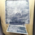ステューシー Stussy OLD ピスタグ ダウンジャケット メンズ import:XL