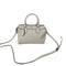 コーチ COACH 2WAY レザー ショルダーバッグ ハンドバッグ レディース