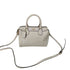 コーチ COACH 2WAY レザー ショルダーバッグ ハンドバッグ レディース