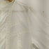 NODRESS Lace belted shirt with flared レディース import:S