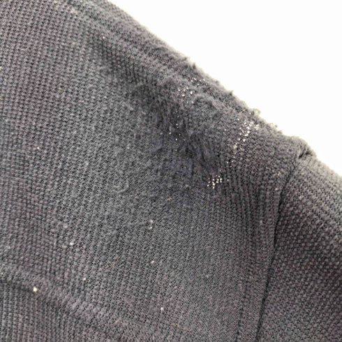 カーハート Carhartt フリースジャケット メンズ 2XL