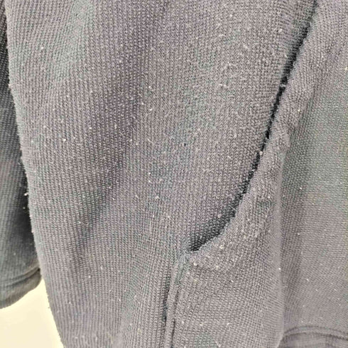 カーハート Carhartt フリースジャケット メンズ 2XL