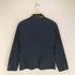 ラルフローレン RALPH LAUREN フロントワッペン2Bテーラードジャケット レディース 160