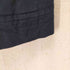 ラルフローレン RALPH LAUREN フロントワッペン2Bテーラードジャケット レディース 160