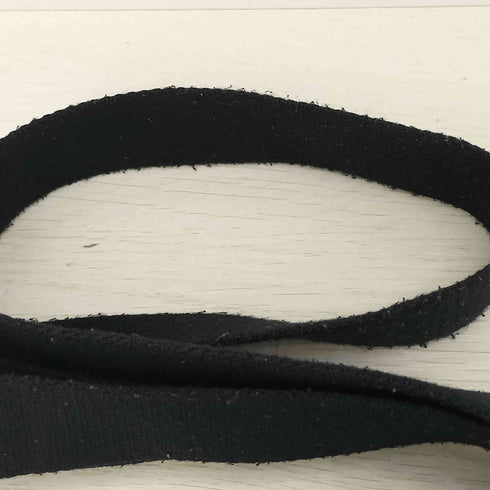 サルヴァトーレフェラガモ Salvatore Ferragamo ガンチーニ ショルダー バッグ メンズ