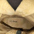 エルエルビーン L.L.Bean サイドジップショートブーツ レディース 8 1/2