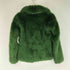 マイケルマイケルコース Michael Michael Kors ファージャケット レディース XXS