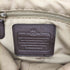コーチ COACH シグネチャー ハンドバッグ レディース