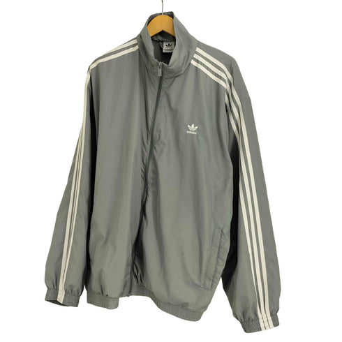 アディダスオリジナルス adidas Originals ファイヤーバード オーバーサイズド トラックトップ メンズ 3XL