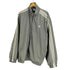 アディダスオリジナルス adidas Originals ファイヤーバード オーバーサイズド トラックトップ メンズ 3XL