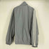 アディダスオリジナルス adidas Originals ファイヤーバード オーバーサイズド トラックトップ メンズ 3XL