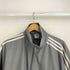 アディダスオリジナルス adidas Originals ファイヤーバード オーバーサイズド トラックトップ メンズ 3XL