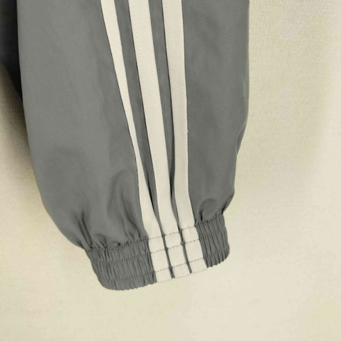 アディダスオリジナルス adidas Originals ファイヤーバード オーバーサイズド トラックトップ メンズ 3XL