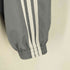 アディダスオリジナルス adidas Originals ファイヤーバード オーバーサイズド トラックトップ メンズ 3XL