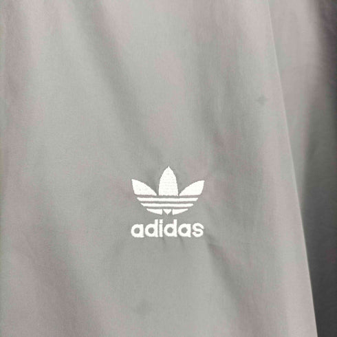 アディダスオリジナルス adidas Originals ファイヤーバード オーバーサイズド トラックトップ メンズ 3XL
