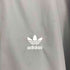 アディダスオリジナルス adidas Originals ファイヤーバード オーバーサイズド トラックトップ メンズ 3XL
