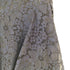 ザラ ZARA ティアード レース スカート レディース EUR M