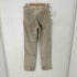 リーバイス Levis USA製 ボタン裏536 42TALON 519 コーデュロイパンツ メンズ 33inch