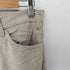 リーバイス Levis USA製 ボタン裏536 42TALON 519 コーデュロイパンツ メンズ 33inch