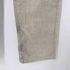 リーバイス Levis USA製 ボタン裏536 42TALON 519 コーデュロイパンツ メンズ 33inch