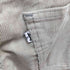 リーバイス Levis USA製 ボタン裏536 42TALON 519 コーデュロイパンツ メンズ 33inch