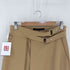 ザラ ZARA ベルテッド スカート レディース EUR M