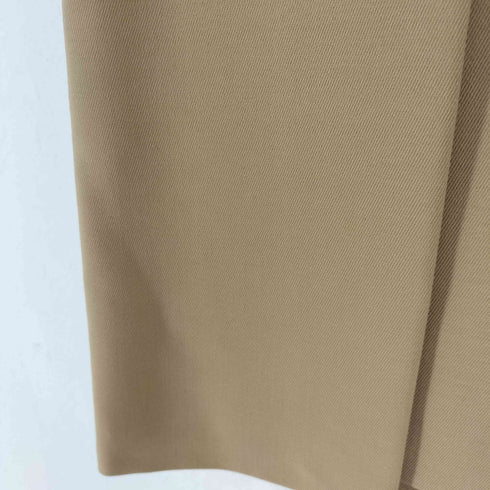 ザラ ZARA ベルテッド スカート レディース EUR M
